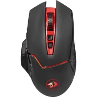 Игровая мышь Redragon Mirage фото 1
